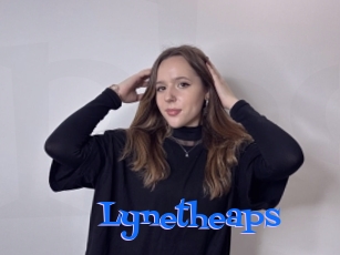 Lynetheaps