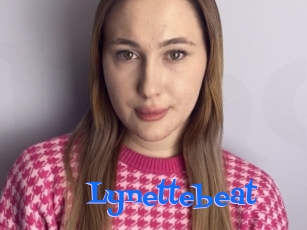 Lynettebeat