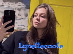 Lynettecoote