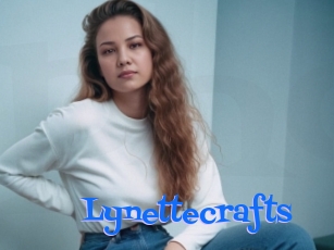 Lynettecrafts