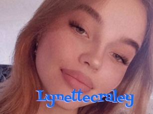 Lynettecraley