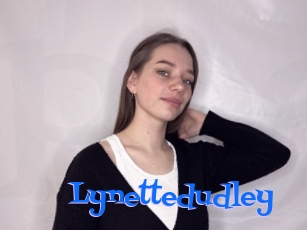 Lynettedudley