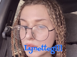 Lynettegill