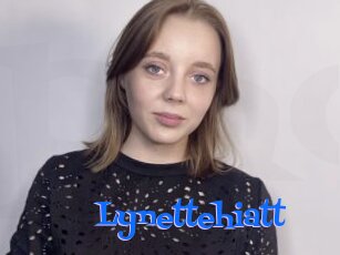 Lynettehiatt