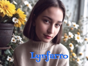 Lynfarro