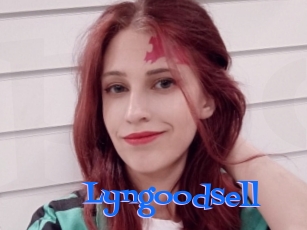 Lyngoodsell