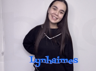 Lynhaimes