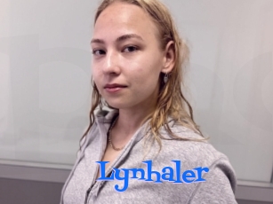 Lynhaler