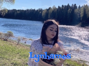 Lynhames