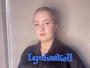 Lynhaskell