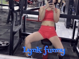 Lynk_funny