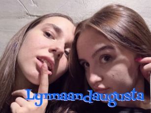 Lynnaandaugusta