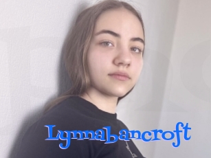 Lynnabancroft