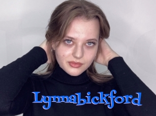 Lynnabickford