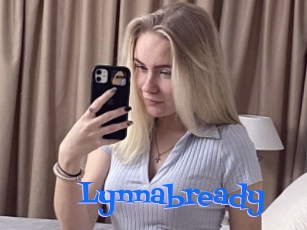 Lynnabready