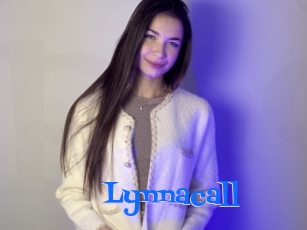 Lynnacall