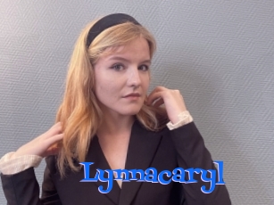 Lynnacaryl