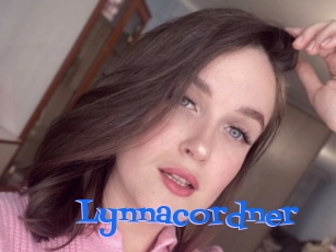 Lynnacordner