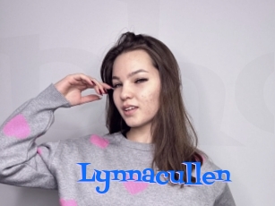 Lynnacullen