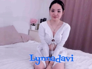 Lynnadavi