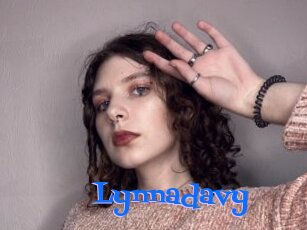 Lynnadavy