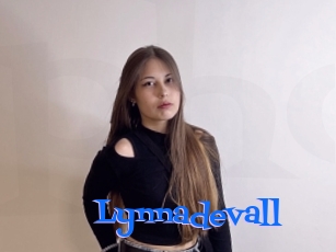 Lynnadevall