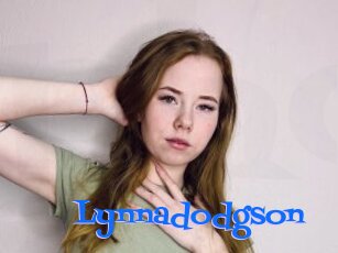 Lynnadodgson