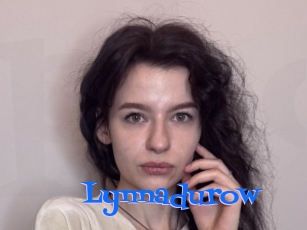 Lynnadurow