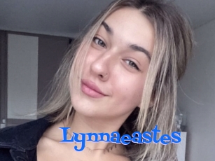 Lynnaeastes