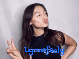 Lynnafaely