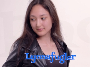 Lynnafugler