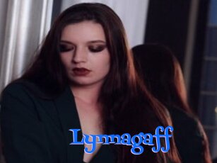 Lynnagaff