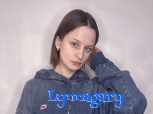 Lynnagary