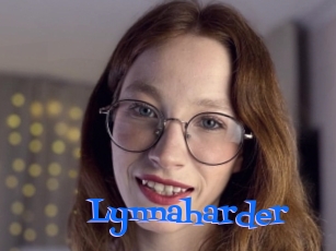 Lynnaharder