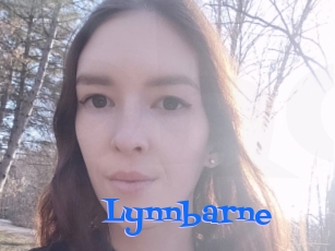 Lynnbarne