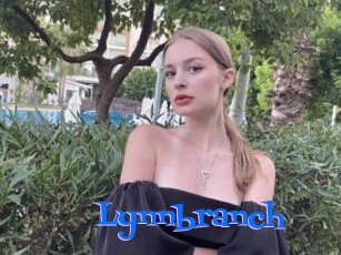 Lynnbranch