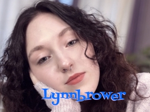 Lynnbrower