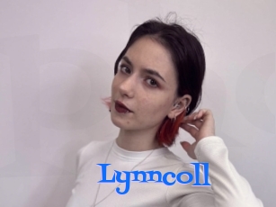 Lynncoll