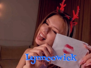 Lynncowick