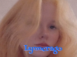 Lynncrago