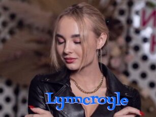 Lynncroyle