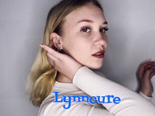 Lynncure