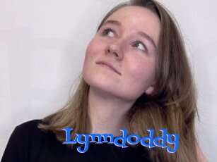 Lynndoddy
