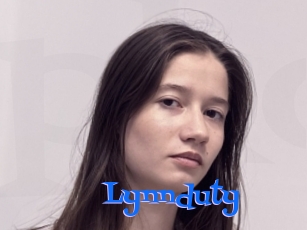 Lynnduty