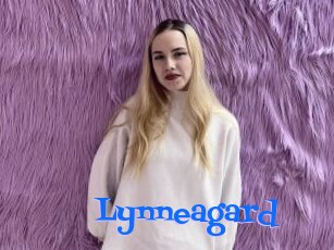 Lynneagard