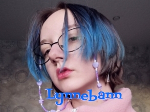 Lynnebann