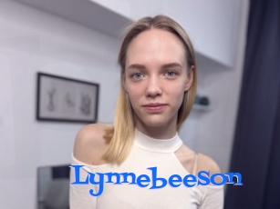 Lynnebeeson