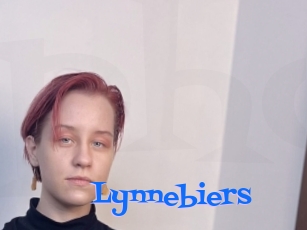 Lynnebiers