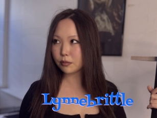 Lynnebrittle