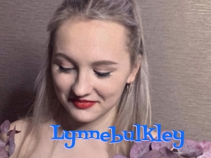 Lynnebulkley